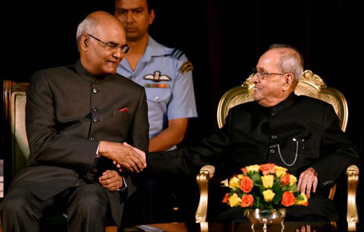 Pranab